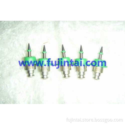 40011046 NOZZLE ASSEMBLY 500